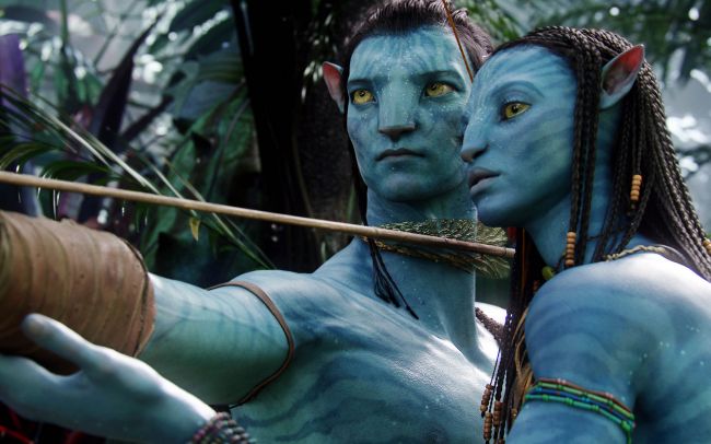 
	Scandal imens la trei ani dupa aparitia filmului &quot;Avatar&quot;. Ce detalii au iesit la iveala despre pelicula recompensata cu trei premii Oscar
