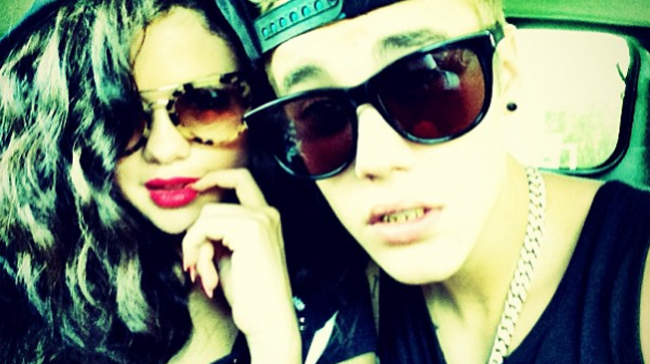 
	Justin Bieber face primul pas spre impacarea cu Selena Gomez. Ce mesaj public i-a transmis fostei sale iubite - VIDEO
