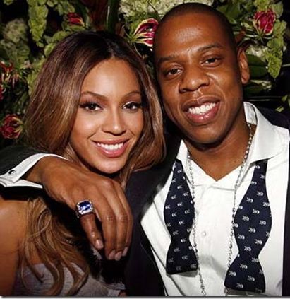 
	Cel mai iubit cuplu din lume, pe cale sa se destrame? Beyonce si Jay-Z sunt la un pas de divort
