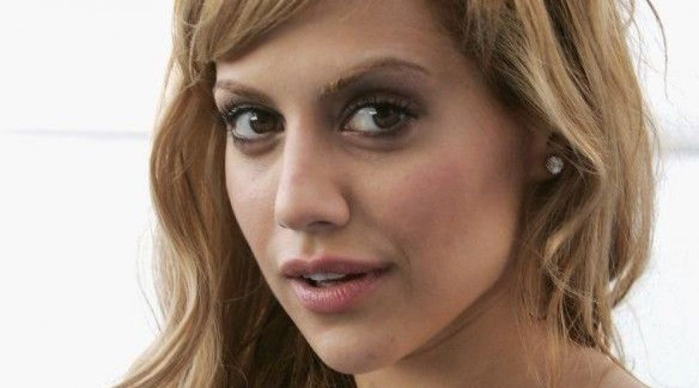 
	Ipoteza neasteptata din jurul mortii misterioase a lui Brittany Murphy. Ce au descoperit medicii la patru ani de la decesul actritei
