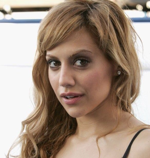 
	Ipoteza neasteptata din jurul mortii misterioase a lui Brittany Murphy. Ce au descoperit medicii la patru ani de la decesul actritei
