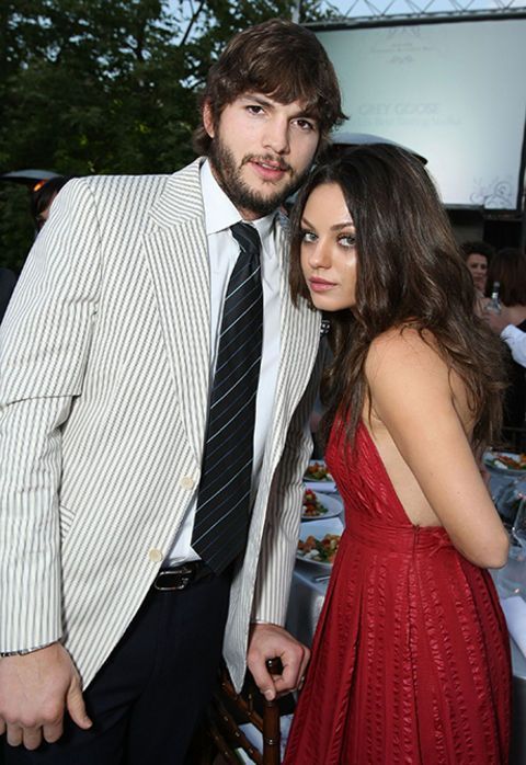 
	Mila Kunis si Ashton Kutcher, in cea mai intima ipostaza de pana acum. Fanilor nu le-a venit sa creada ca a publicat chiar el asa ceva
