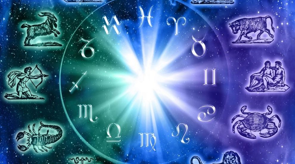 Horoscop 2014: Cum va fi anul acesta pentru fiecare zodie