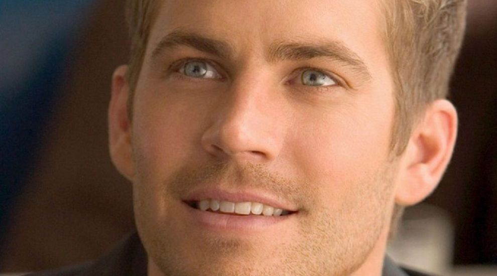 
	El il va inlocui pe Paul Walker in filmul pe care toata lumea il astepta. Cine ii va lua locul regretatului actor
