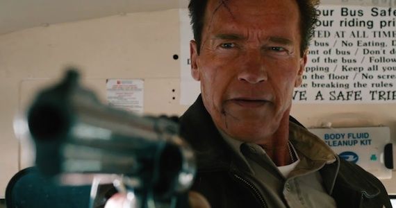 
	Arnold Schwarzenegger, platit cu 3 milioane de dolari, pentru o reclama la bere
