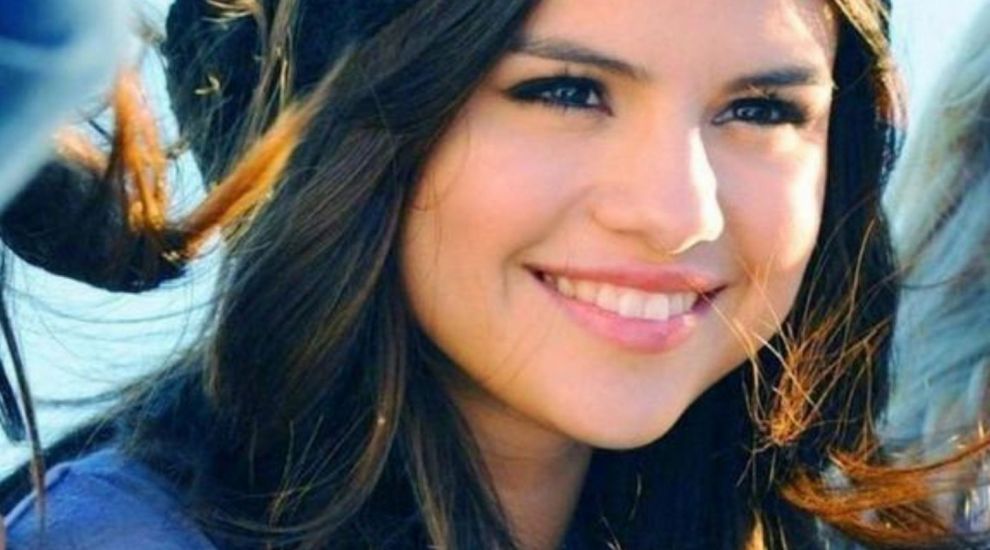 
	Selena Gomez, aparitie neasteptata dupa externare. Cum arata cantareata dupa ce a iesit de la reabilitare
