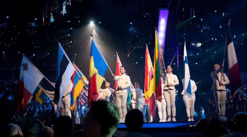 
	Eurovision 2014: 150 de melodii inscrise in concurs, 12 finaliste nationale. Cine ar putea reprezenta Romania in Danemarca

