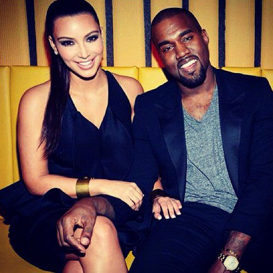 
	Le e rusine sa fie vazuti la nunta lui Kim Kardashian cu Kanye West. Ce vedete au refuzat invitatia la eveniment
