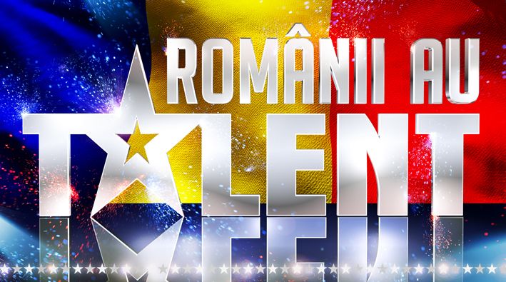 
	ProTV a transmis live ce se intampla in platoul emisiunii &quot;Romanii au talent&quot; in timpul pauzei publicitare
