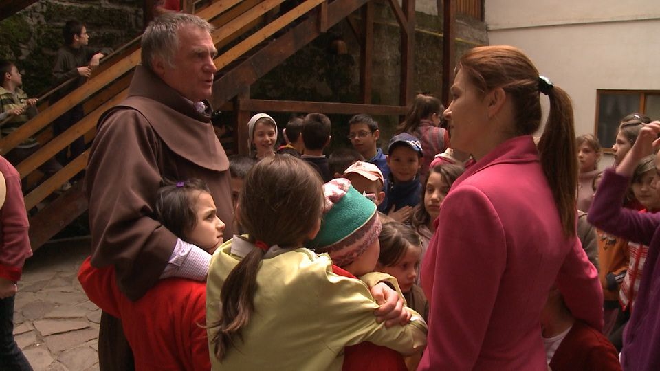 
	&quot;Romania, te iubesc!&quot; a fost din nou lider de audienta.&nbsp;Editia de duminica a fost urmarita in minutul de aur de peste 1.500.000 de romani
