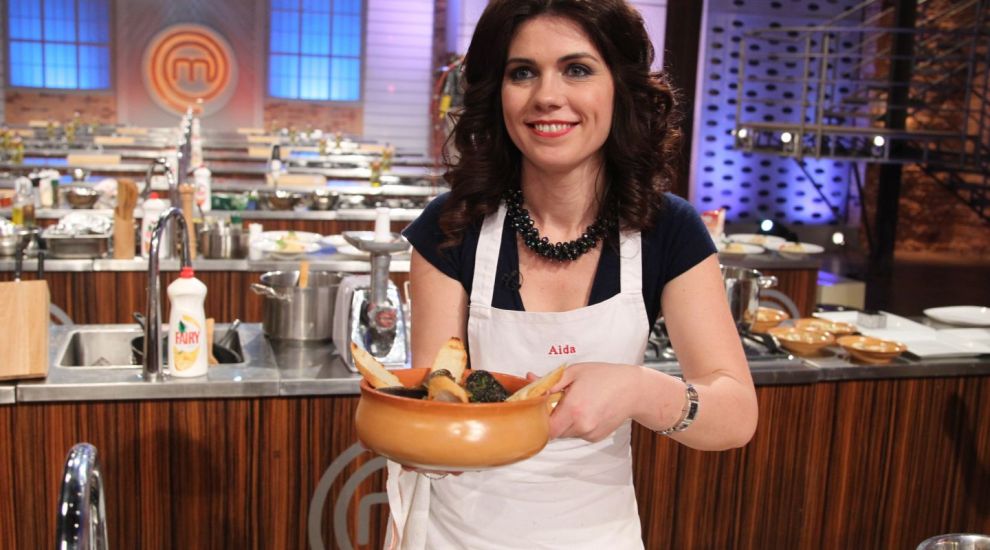 
	Afla cele mai gustoase retete de Paste de la castigatorii &quot;MasterChef&quot;, Petru Buiuca, Aida Parascan si Elena Lasconi&nbsp;
