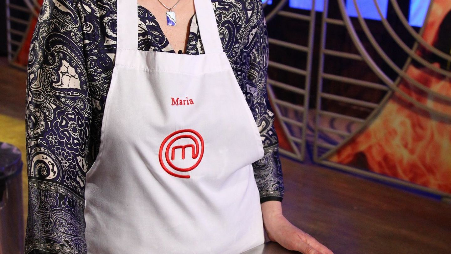 
	Maria Dinu: &quot;M-am simtit o adevarata printesa la MasterChef&quot;. De ce surpriza a avut parte in timpul emisiunii
