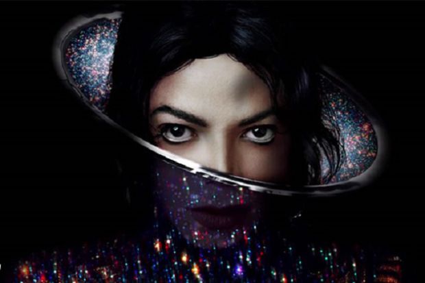 
	Un nou videoclip Michael Jackson, lansat la aproape 5 ani de la moartea megastarului. Milioane de fani au fost curiosi sa vada imaginile
