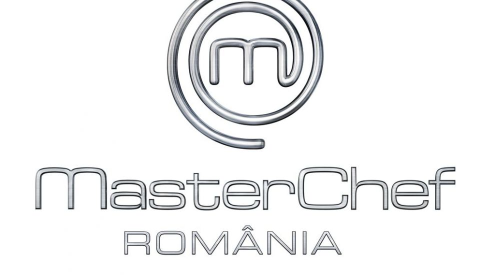 
	Preselectiile pentru noul sezon MasterChef incep la Cluj-Napoca in acest sfarsit de saptamana
