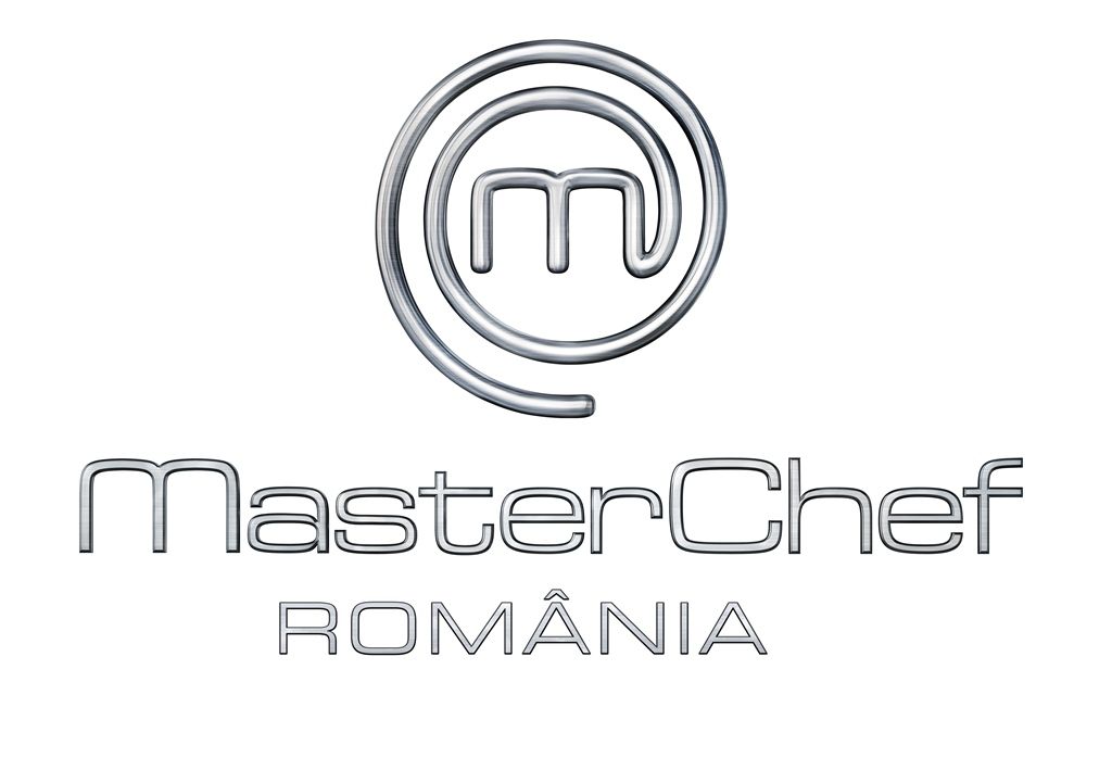 
	Preselectiile pentru noul sezon MasterChef incep la Cluj-Napoca in acest sfarsit de saptamana
