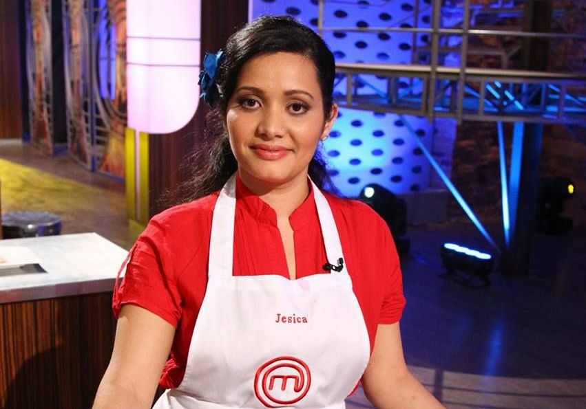 
	Jesica Zamfir, castigatoarea de la &quot;MasterChef&quot;, iti spune care e cea mai tare reteta de cartofi prajiti: &quot;Am invatat-o de la Gina Pistol&quot;
