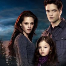 twilight eclipse full movie online subtitrat in romana