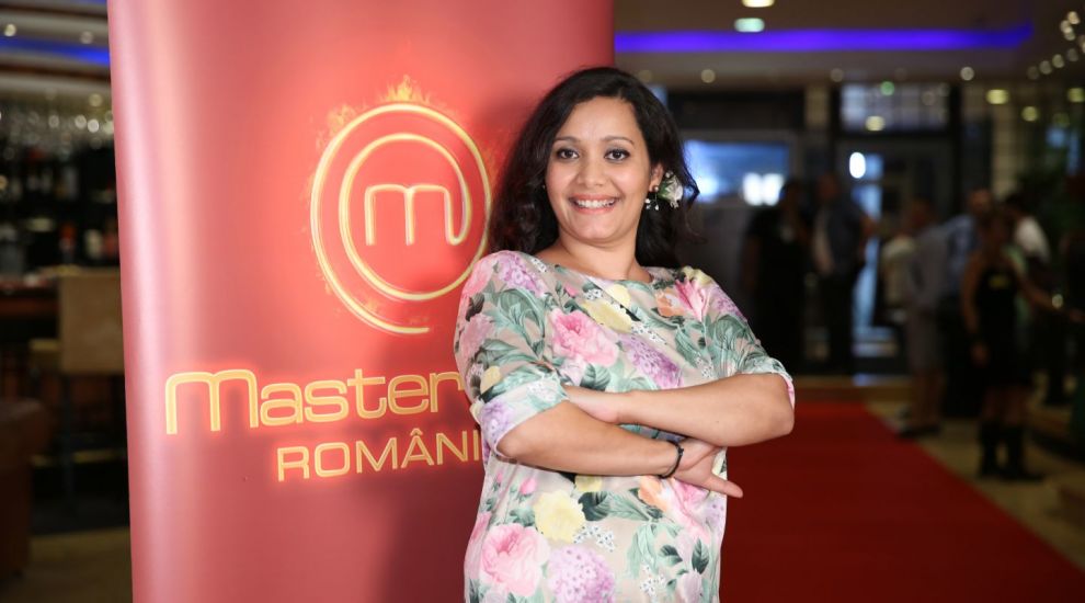 
	Jessica, castigatoarea de la &quot;MasterChef&quot;, despre show-ul care i-a schimbat viata. Afla unde abia asteapta sa ajunga
