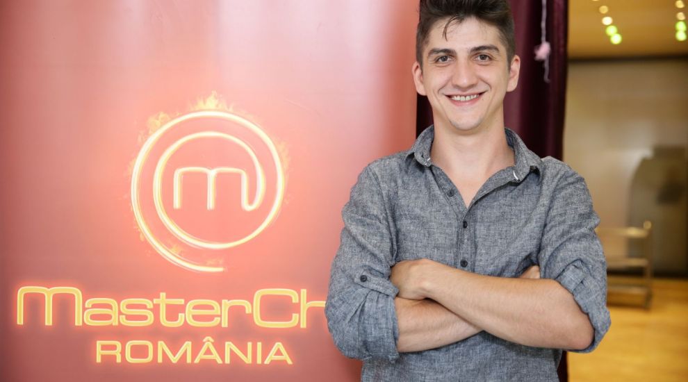 
	Viata de dupa &quot;MasterChef&quot;. Ce spune Petru Buica, primul &quot;MasterChef&quot; al Romaniei, despre show-ul culinar
