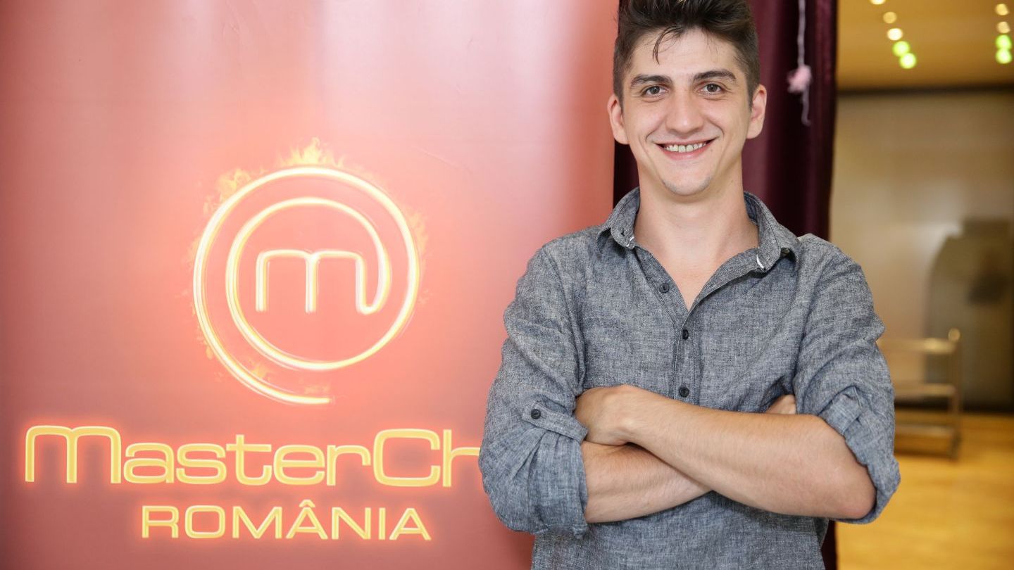 
	Viata de dupa &quot;MasterChef&quot;. Ce spune Petru Buica, primul &quot;MasterChef&quot; al Romaniei, despre show-ul culinar
