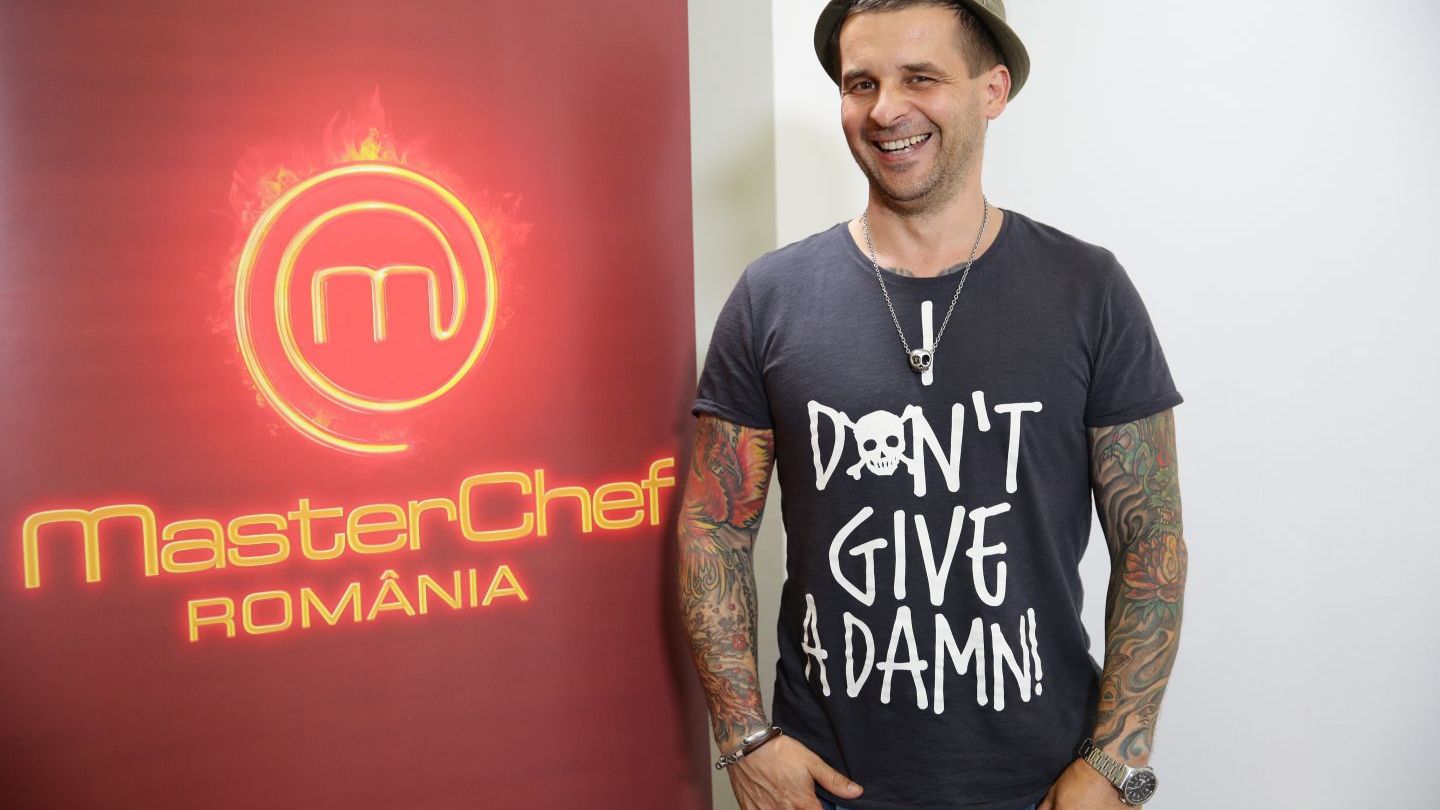 
	Alex Hora, fostul concurent &quot;MasterChef&quot;, surpriza de proportii. Ce a facut fostul concurent dupa terminarea show-ului
