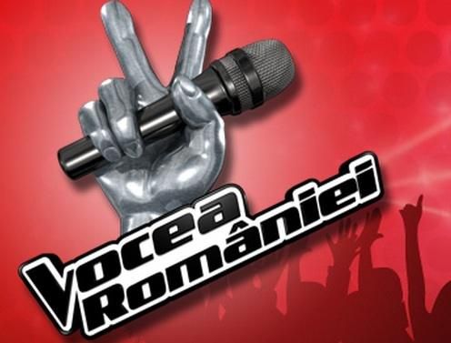 
	A vandut peste 1 milion si jumatate de albume la nivel international, iar acum vorbeste despre visul concurentilor de la &quot;Vocea Romaniei&quot;. Cine este artistul care a spus: &quot;Vocea e visul&quot;
