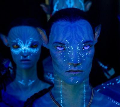 
	James Cameron recreeaza lumea de pe Pandora pe Pamant: Avatar Land se va deschide in 2017. Libertatea e o lupta: Avatar, de 1 Decembrie la ProTV
