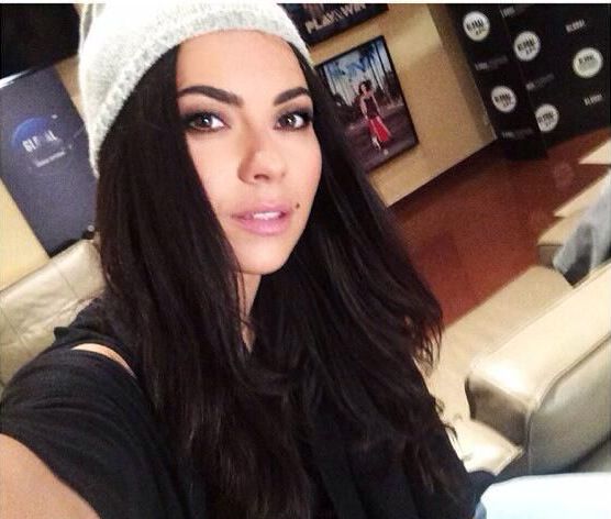 
	Inna, umilita intr-o emisiune TV! Artista a vorbit despre jignirile care i-au fost aduse:&quot;Am inceput sa plang, am fost nevoita sa plec din emisiune&quot;
