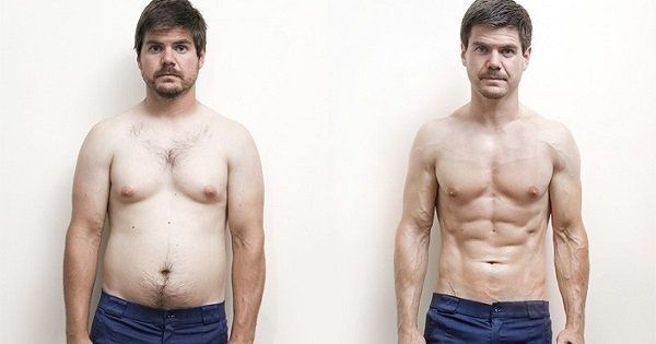 metoda de slabire 50 de ani încercând să piardă în greutate