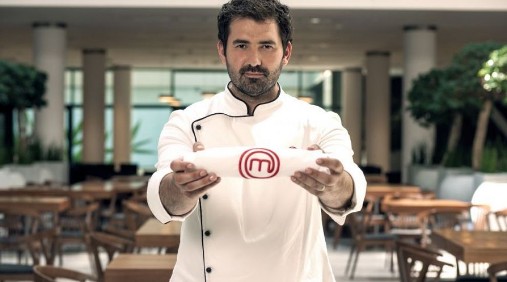 
	Adrian Hadean, din culisele MasterChef: &quot;Revenirea unora dintre concurenti e un lucru care se practica si in alte tari&quot;
