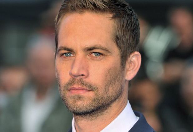 Meadow Walker si-a gasit alinarea alaturi de familia Fast and Furious. Cum arata ACUM fiica lui Paul Walker