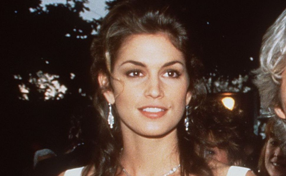 Fiica lui Cindy Crawford nu mai arata ca o fetita. Kaia isi intrece celebra mama in frumusete. Cum a fost surprinsa