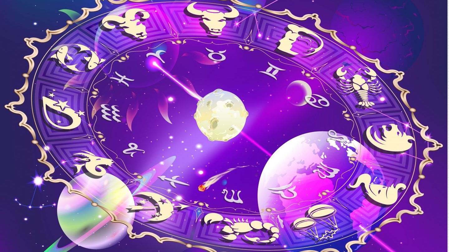 Horoscop zilnic 9 septembrie 2015: Gemenii au o zi plina de succese, Leii au noroc de bani