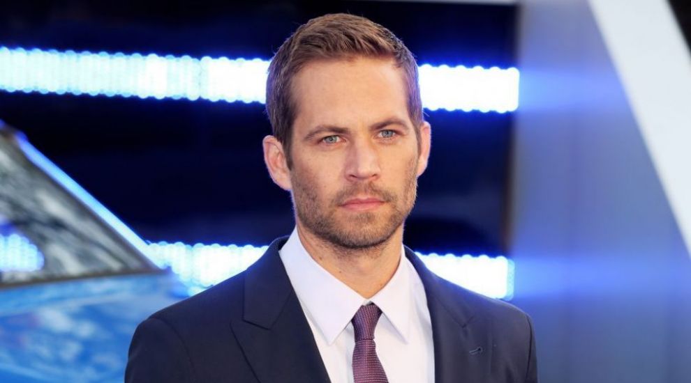 Paul Walker ar fi implinit 42 de ani. Omagiul adus de prieteni si familie a emotionat milioane de fani