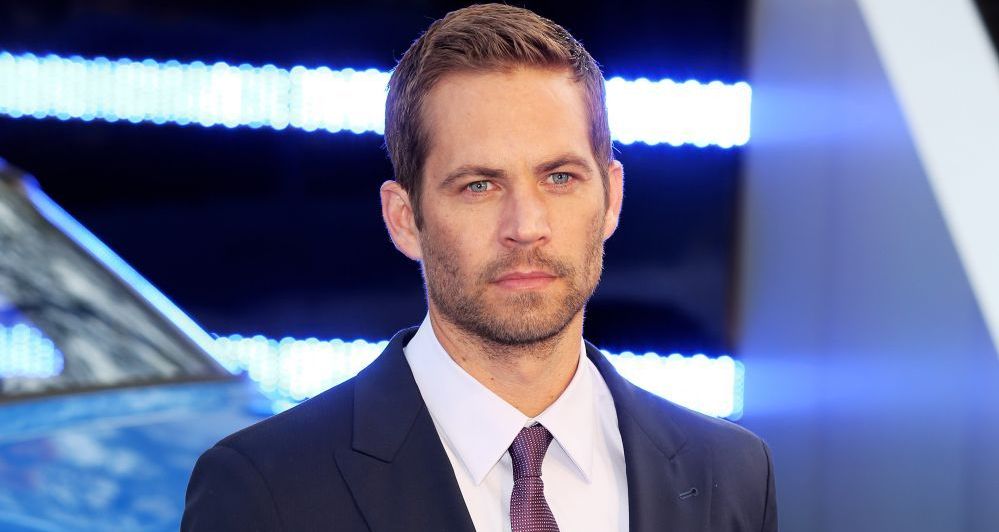 Fiica lui Paul Walker da in judecata Porsche, la 2 ani de la disparitia tatalui sau. Cum ar fi murit de fapt actorul