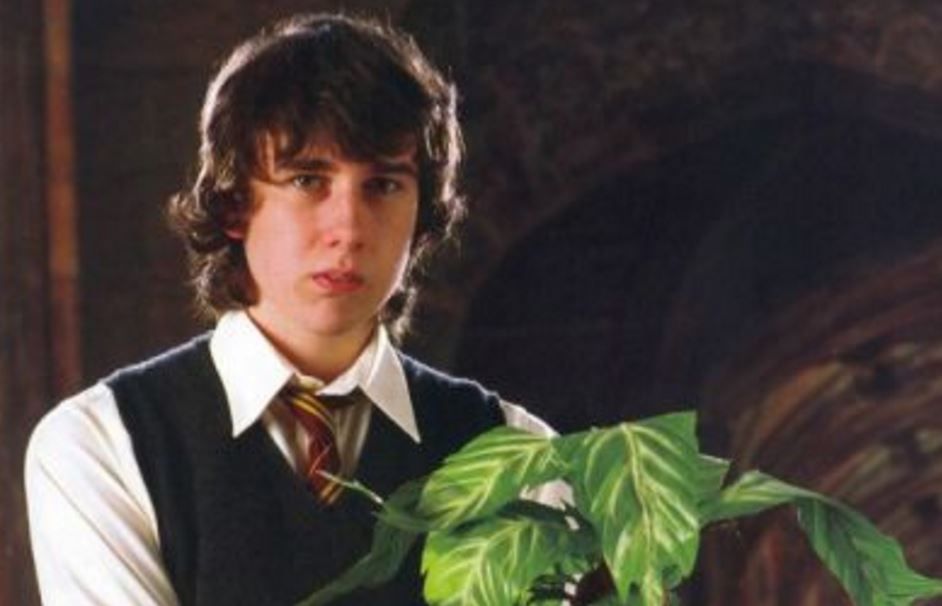 Pustiul de care radeau toti a devenit un barbat adevarat. Cum arata acum actorul care l-a jucat pe Neville Longbottom