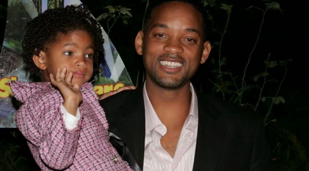 Schimbare de look pentru Willow Smith. Cat de mult s-a transformat fiica lui Will Smith si cum arata acum