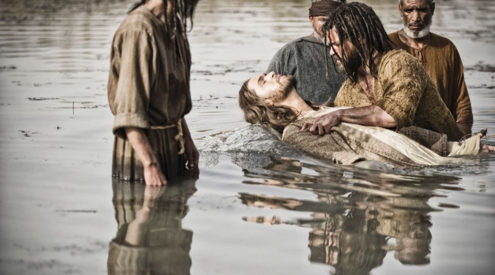 
	11 filme pe care trebuie sa le vezi de Paste: de la Iisus din Nazaret la Patimile lui Hristos
