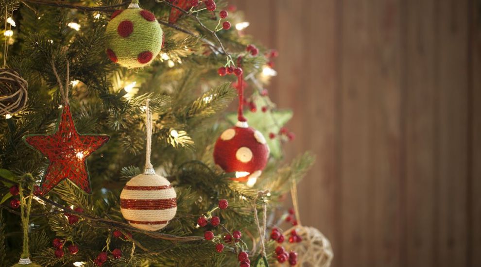 
	10 tradiții de Crăciun din jurul lumii&nbsp;
