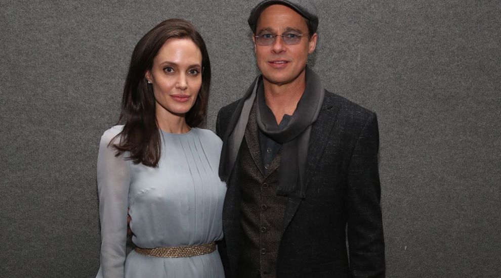 
	Angelina Jolie a dezvaluit motivul pentru care casatoria cu Brad Pitt s-a incheiat
