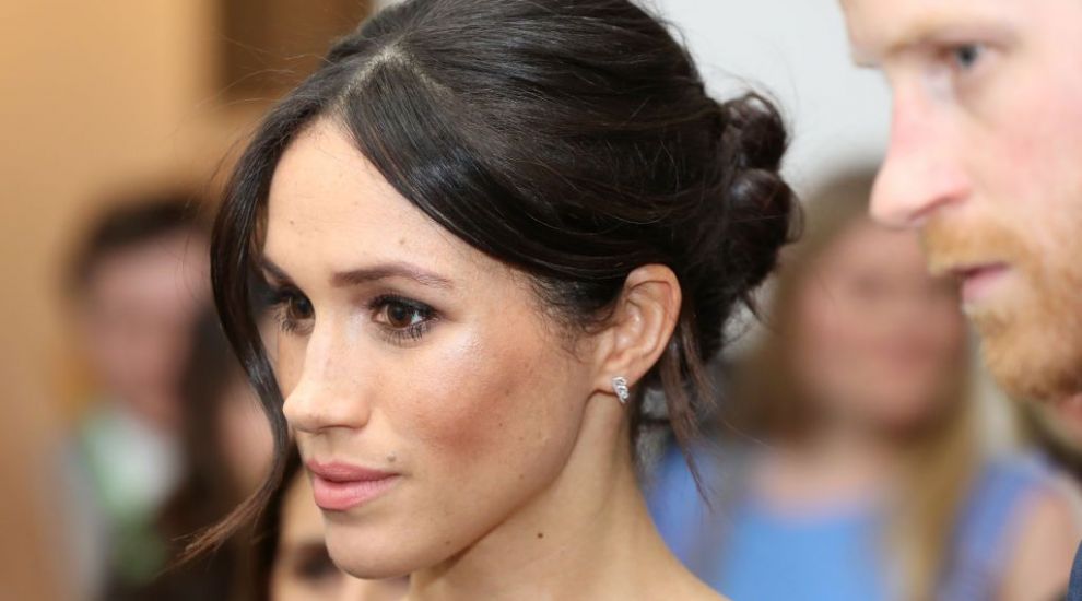 
	Dezvaluiri socante despre Meghan Markle. Ce a declarat fratele vitreg al viitoarei ducese&nbsp;
