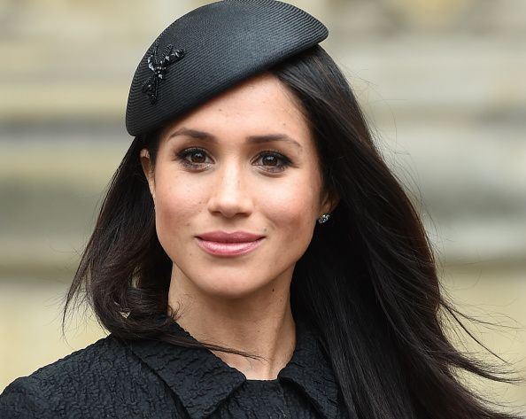 
	Fostul iubit al ducesei Meghan Markle este actor de filme pentru adulti
