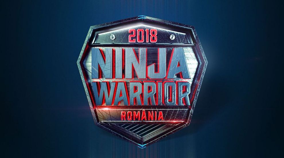 
	Ninja Warrior, cea mai spectaculoasa competitie sportiva, vine la PRO TV! Cum te poti inscrie&nbsp;
