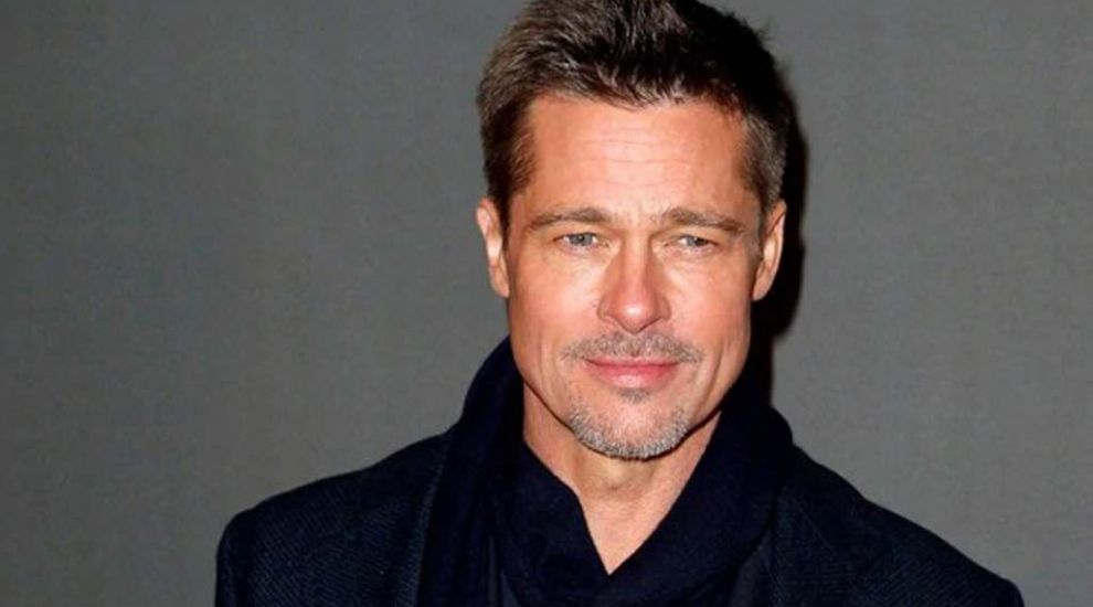 
	Detaliile neașteptate despre relația lui Brad Pitt cu noua iubită ies la iveală: ce spun prietenii lor
