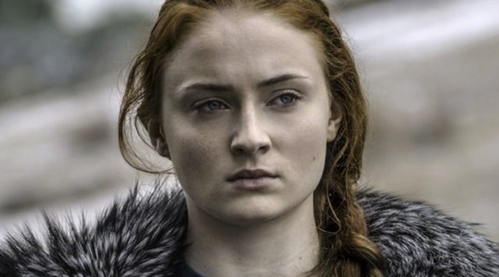 
	Cum se anunță a fi sezonul 8 din Game of Thrones?
