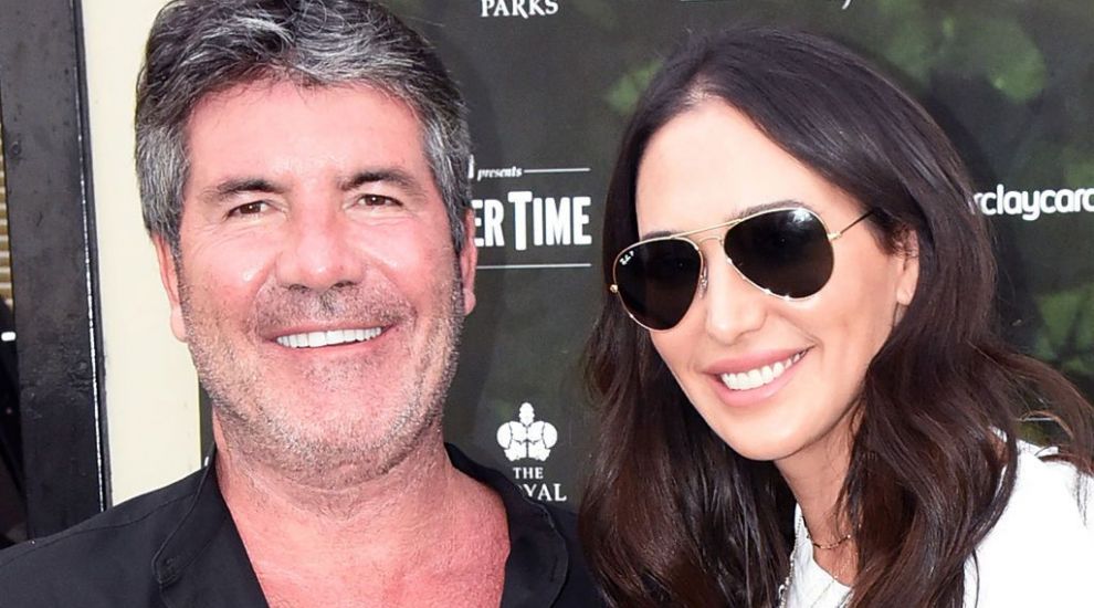 
	Viața dublă a lui Lauren Silverman, iubita juratului Simon Cowell de la Britain&rsquo;s got talent
