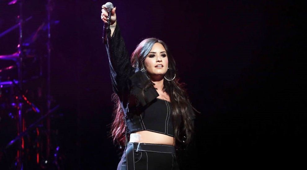 
	Demi Lovato a refuzat să le spună polițiștilor ce substanțe interzise a consumat. &bdquo;Sigur nu a fost heroină&rdquo;
