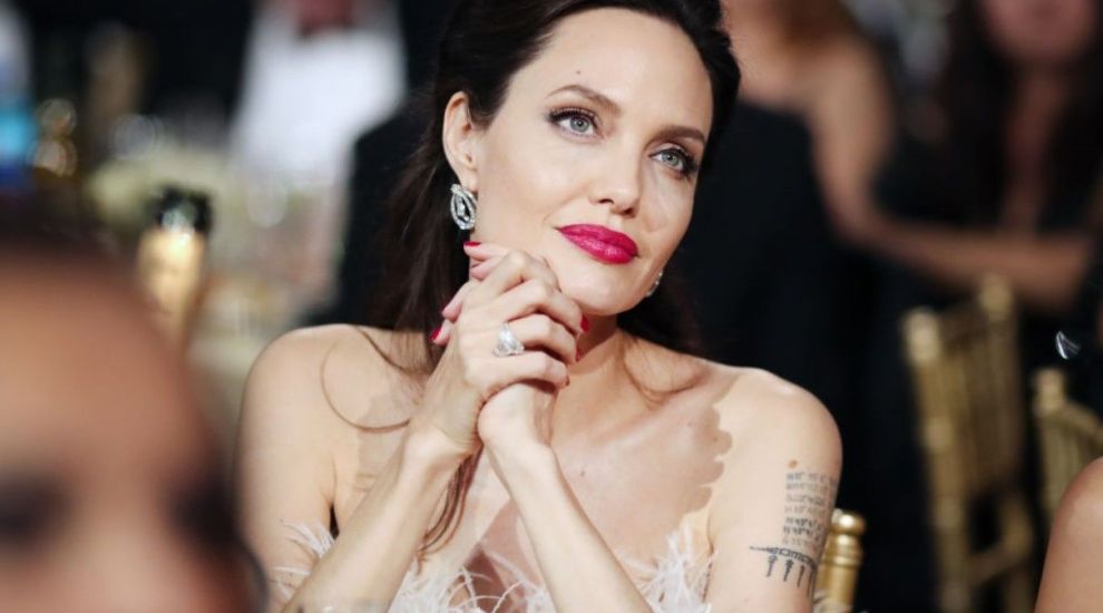 
	Cine e actrița care a eclipsat-o pe Angelina Jolie la încasări în 2018. E o mare bătăușă
