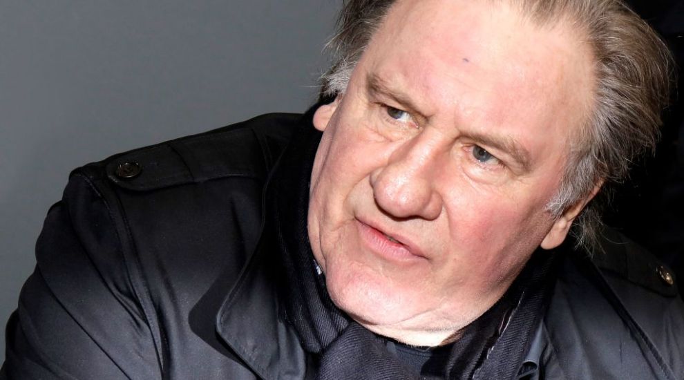
	Gerard Depardieu, acuzat de viol și agresiune sexuală. Cine a depus plângere la poliție
