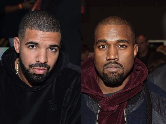 
	Kanye West îi cere scuze lui Drake. Mesajul vine la doar două zile după ce Kim a fost acuzată ca ar fi avut o relație cu el
